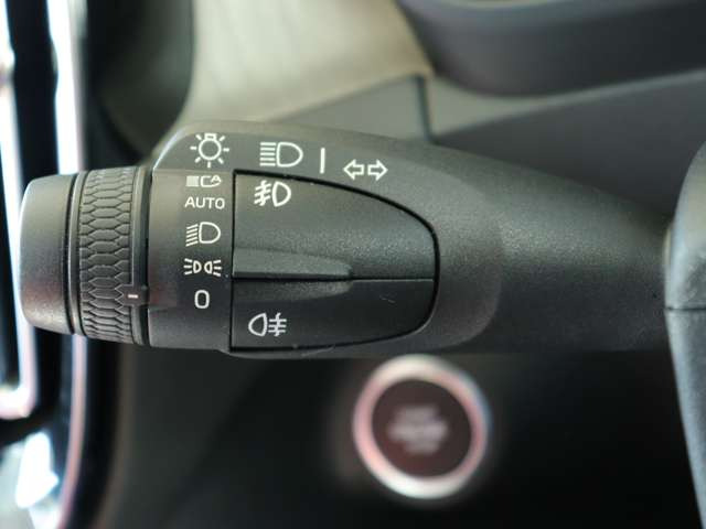 �k���É��X�A�y�Y�X�͎w�萮���H������L�B��c�X�A���l�X�ɂ͔F�ؐ����H������L���Ă��܂��B���ꂼ��̋��_�ɐ������t�g��e�X�^�[���̐ݔ��@����������Ă��܂��B