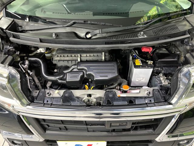 �e�؁E���J�Ȑ�僁�J�j�b�N�X�^�b�t������!�E�Ԍ��E�_�������E���̓��̏C���ȂǃA�t�^�[�T�[�r�X�����S�B���Ԃ̃J�X�^�}�C�Y���l�N�X�e�[�W�̃T�[�r�X�X�^�b�t�܂ł����k��������!