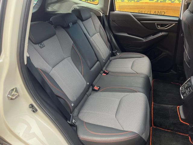 �㕔���Ȃ��C�ɂȂ�悤�ȃL�Y�E�����ւ��蓙�A�傫�ȃ_���[�W�͂Ȃ��A�ǍD�ȏ�Ԃł��B