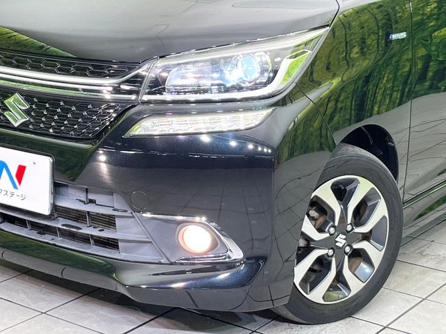 �yLED�w�b�h���C�g�z���V����ԑ��s�����ǍD�Ȏ��E���m�ۂ����S���ĉ^�]�ł��鍂�P�xLED�w�b�h���C�g�𑕔�!�_�����x�������A����d�͂��}�����Ă��܂��B