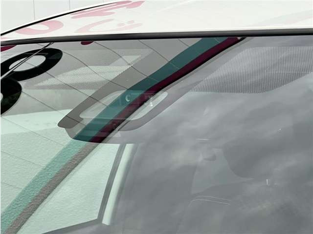 カローラフィールダー1.5 G W×B