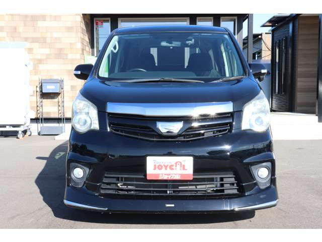 塗装状態も良いです。