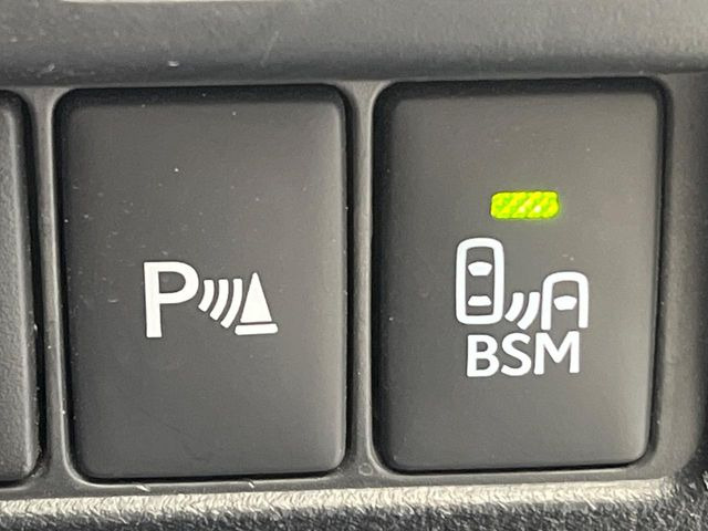 �y�u���C���h�X�|�b�g���j�^�[�z���s���A�h�A�~���[�̎��p�ɂȂ�₷���ӏ��Ɍ㑱�Ԃ��ڋ߂���ƃT�C�h�~���[�̃����Y�Ɍx����\��!�h���C�o�[�ɒ��ӊ��N�����Ă���܂��B