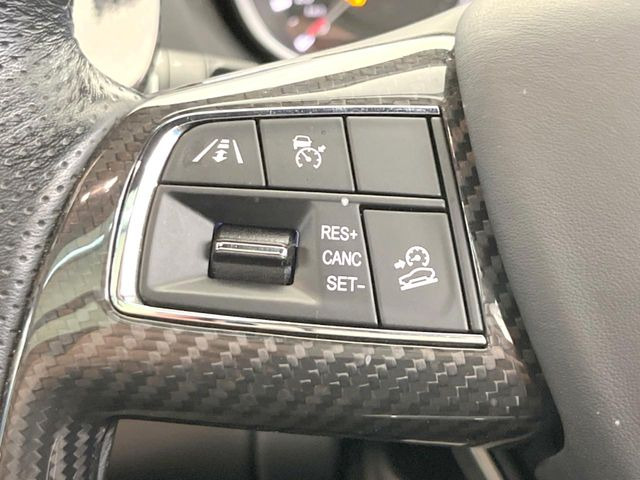 �����[�_�[�N���[�Y�R���g���[��:�O�̎ԂƂ̎Ԋԋ��������ɂƂ�A��葬�x�Ŏ������s���Ă���鎟����̃N���[�Y�R���g���[��!��ɍ������H�⎩���Ԑ�p���H�Ŏg�p����֗��ȋ@�\�ł�!