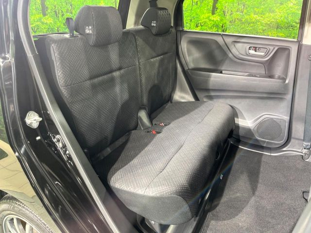 �㕔���Ȃ��C�ɂȂ�悤�ȃL�Y�E�����ւ��蓙�A�傫�ȃ_���[�W�͂Ȃ��A�ǍD�ȏ�Ԃł��B