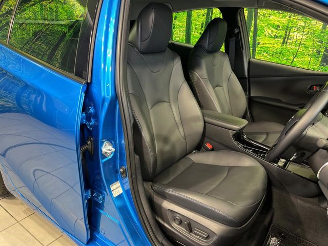 �y���烌�U�[�V�[�g�z����̂ӂ���肪�e�ՂŃ����e�i���X�����ȒP�ȁA�@�\���ɗD��鍇����v���̗p�����㎿�ȃV�[�g�ł��B����S�n���悭�A���������ӂ��S�n�ǂ��ԓ���Ԃ����o���Ă���܂��B