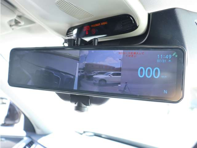 【LAGOM with VOLVO ボルボのある、ちょうどいい暮らし。】LAGOM(ラーゴム)とは、「自分にとって、多すぎず、少なすぎず、ちょうどいいバランス」という意味があるスウェーデンの言葉です。