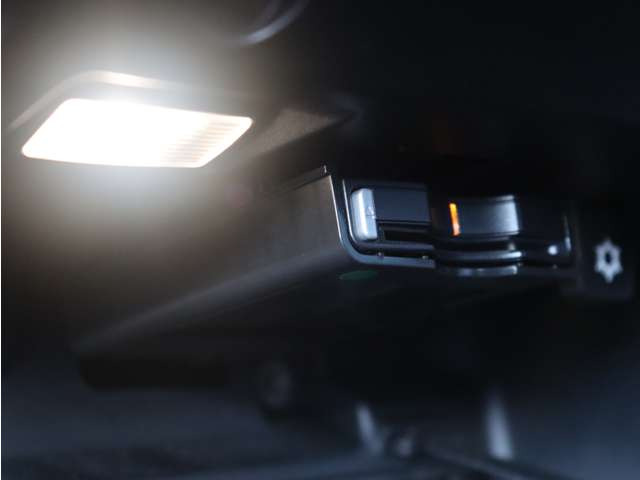 ���X�̏ڍׂ̓z�[���y�[�W�������������B�����́u�R�N�X���v�ł����׉������B