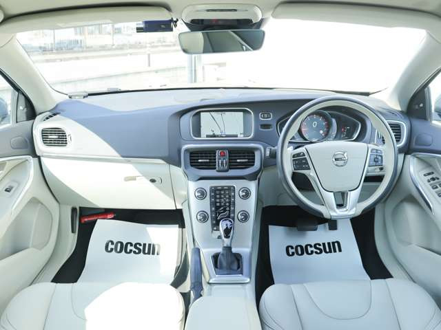 �y�G���W���E�~�b�V�����E�u���[�L�@�\��2�N�Ԗ����ŕۏ؁z�R�N�X���̔̔�����{���{���ÎԂ͑S�Ԃɖ�����2�N�Ԃ̕ۏ�(��{�ۏ�)���t�т���܂��B