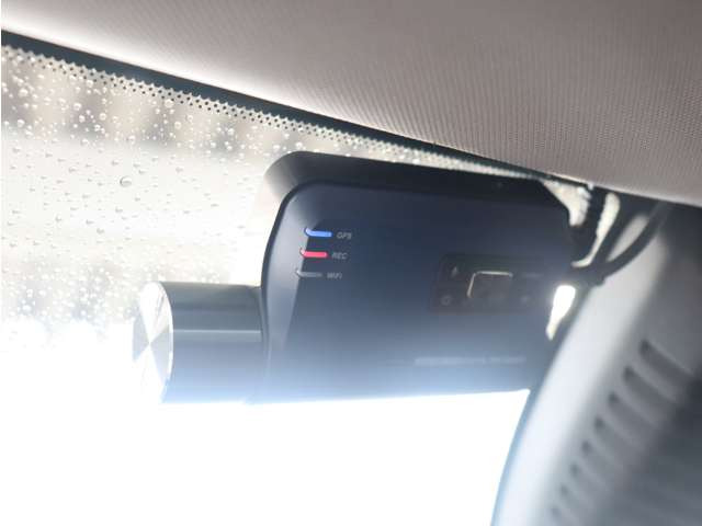 �yLAGOM with VOLVO �{���{�̂���A���傤�ǂ�����炵�B�zLAGOM(���[�S��)�Ƃ́A�u�����ɂƂ��āA���������A���Ȃ������A���傤�ǂ����o�����X�v�Ƃ����Ӗ�������X�E�F�[�f���̌��t�ł��B