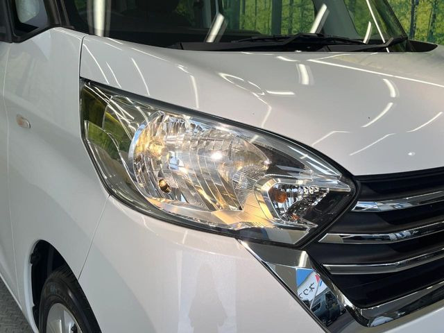 夜間や荒天時により良好な視界で安心な走行をご希望される方には【高輝度LEDヘッドライト】の取付がおすすめ!多くのお客様にご好評いただいております♪