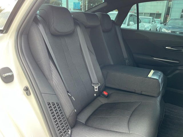 �㕔���Ȃ��C�ɂȂ�悤�ȃL�Y�E�����ւ��蓙�A�傫�ȃ_���[�W�͂Ȃ��A�ǍD�ȏ�Ԃł��B