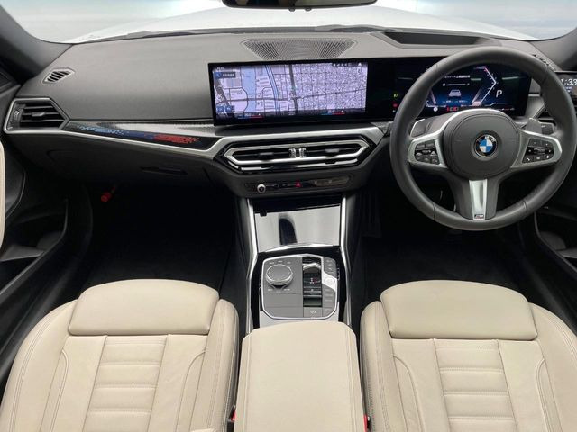 輸入車グループ総在庫数約2,000台!全国の系列店からメーカー・車種問わずご紹介出来るので、あなたにピッタリのお車が見つかるはずです♪まずはお問い合わせ下さい☆