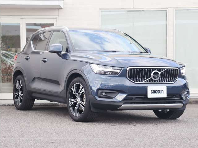 �y�ő�91���ڂ̓_�������z�{���{�ɐ��ʂ��������m���A�ԗ��̏�Ԃɂ��čő�91���ڂɋy�ԃ`�F�b�N��Ō����ȓ_�����������{���܂��B�[�Ԏ��ɂ͓_���������e���L�^�����_�������L�^������n�����܂��B