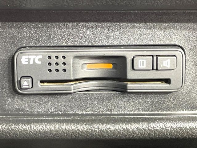 �yETC�z�������H�̗��������X�g���X�Ȃ��ʉ�!�b��̃X�|�b�g��T�[�r�X�G���A�ɑ����u�X�}�[�gIC�v���p���͕K�{�̃A�C�e���ł��B���X�ŃZ�b�g�A�b�v�����{�A���[�ԓ������炷���ɂ����p���������܂�!