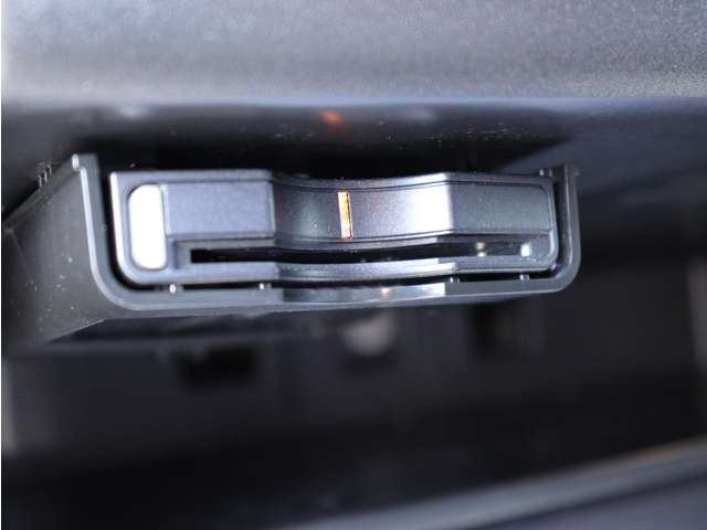 当店の詳細はホームページをご覧下さい。検索は「コクスン」でお調べ下さい。