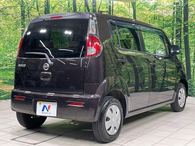 ���q�l�ɂ�����������u���z�̈��v�����񋟂������܂���X�^�b�t�ꓯ�F�l�̌䗈�X�S��肨�҂����Ă���܂�!!