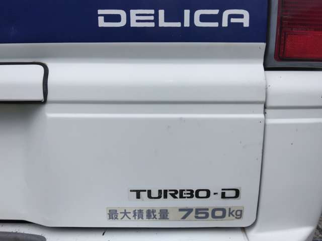 2500cc!�y��!�f�B�[�[��!�^�[�{!