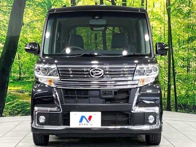 ���Ђł́A�S�ԁw�C�����Ȃ��x�̂��Ԃ̂ݎ�舵���Ă���܂��B��C�o�C���[�ɂ�錵�I�����d����̌�A���Ɍ�̎ԗ��`�F�b�N���s���A�l�N�X�e�[�W���F�肵�����i���Ȓ��ÎԂ����񋟂��Ă���܂��B