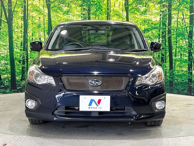 ��D�]�𒸂��Ă���܂��{�f�B�R�[�g���D�]��t���B�������x�̃K���X�疌�ŝ����͂������A�㎿�ȃc���E����������B���O����_���J�����؂Ȉ��Ԃ�ی삵�A�F�����E�򉻂�h�~�B