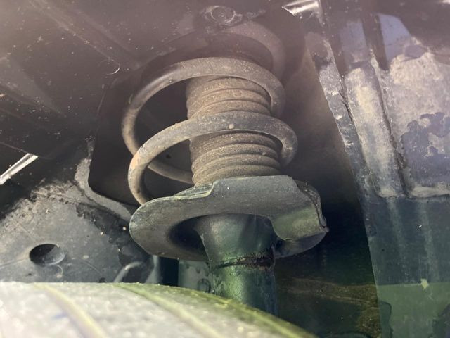 ���Ԃ����S���Ă���肢�������ׂɂ́A�����̒���_�����������܂���B�T�[�r�X�T�|�[�g(�L���ۏ�)�ł͖����_�������񋟂��Ă���A���S�̃J�[���C�t�����߂�������������T�|�[�g�̐��������Ă��܂��B