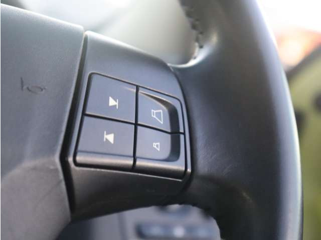 �[�ԑO������p�͎ԗ��{�̉��i�Ɋ܂܂�Ă���A�ʓr���������邱�Ƃ͂������܂���̂ł����S�������B