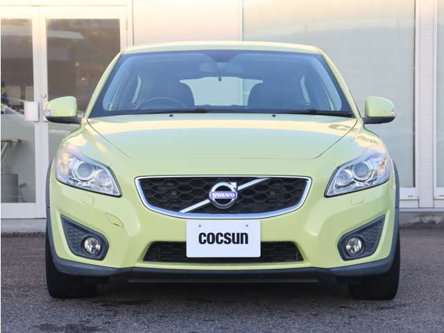 �y��{�ۏ؍���70���ځz�G���W���@�\(�V�����_�[�u���b�N�\�����i�E�V�����_�[�w�b�h�\�����i)39���ځA���͓`�B���u(�g�����X�~�b�V�������i)15���ځA�������u(�u���[�L�V�X�e�����i)16���ڂ�ۏ؁B