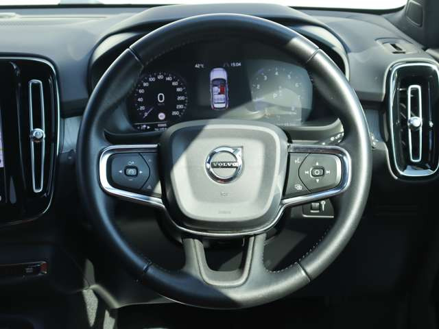 �y�����s�ǑΉ��͑S�Ă̌̏�ӏ���ۏ؂��܂��z�����̂��q���܂��A�Ŋ��̎����Ԑ����H��ɔ���������΁A�C����p�𓖎Ђ����x�������܂��B