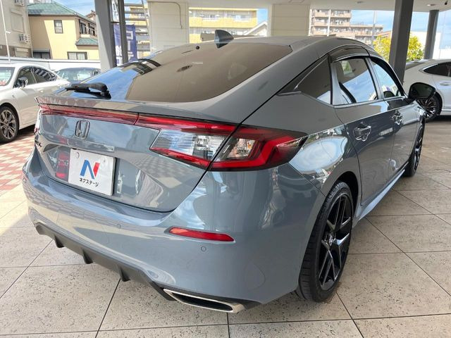 ☆全国のネクステージからお取り寄せが可能※!遠方の店舗に展示してあるクルマが気になる場合も、最寄りの店舗でご覧いただくことが可能です!是非私たちに要望をお聞かせください!※別途費用