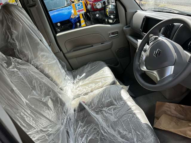 �V�F�A�C�r�[�O���[��M���Ɍ^�x��̖��g�p�Ԃł͂Ȃ��ŐV���f�������̉��i!���D���Ȑ��K�i�r���[�J�[�ł����ɃI�v�V�����w���\���̑��h�����R/ETC�I�v�V�����������ł����񂨌��ς��ׂČ���!