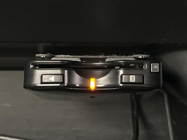 �yETC�z�������H�̗��������X�g���X�Ȃ��ʉ�!�b��̃X�|�b�g��T�[�r�X�G���A�ɑ����u�X�}�[�gIC�v���p���͕K�{�̃A�C�e���ł��B���X�ŃZ�b�g�A�b�v�����{�A���[�ԓ������炷���ɂ����p���������܂�!