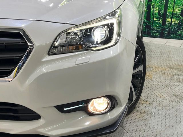 ヘッドライトやテールランプ&アルミホイール等の各種コーティングもオススメしております。レンズ部分の黄ばみや汚れを抑え、きれいな状態をメンテナンスレスで保てます♪