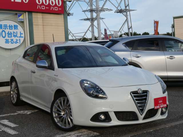 �Z�[�����{��!!�i���ɂă{�f�B�[�R�[�e�B���O���s���܂�!�v���̐E�l����ɂ�鏠�̋Z�ŎԖ{���̋P���������o���܂�!