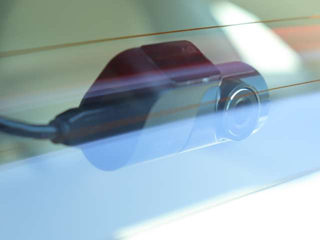 ���X�̏ڍׂ̓z�[���y�[�W�������������B�����́u�R�N�X���v�ł����׉������B