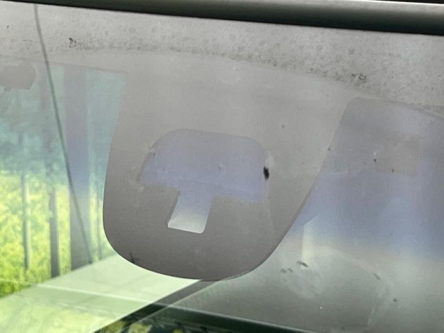 �y�V�e�B�u���[�L�A�N�e�B�u�V�X�e���z�ᑬ���s���ɑO���̎ԗ�����F�����A�Փ˂������Ȏ��͌x��ƃu���[�L�ŏՓˉ���Ɣ�Q�y�����A�V�X�g�B�����S�Ƀh���C�u�����y���݂��������܂��B