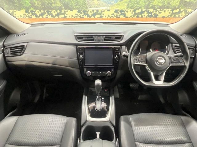 �O���[�v���݌ɐ���30,000��!!�S���̌n��X���烁�[�J�[�E�Ԏ��킸���Љ�o����̂ŁA���Ȃ��Ƀs�b�^���̂��Ԃ�������͂��ł���܂��͂��₢���킹��������