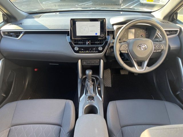 �����^�A�b�v �O���[�v���݌ɐ���30,000��!!�S���̌n��X���烁�[�J�[�E�Ԏ��킸���Љ�o����̂ŁA���Ȃ��Ƀs�b�^���̂��Ԃ�������͂��ł���܂��͂��₢���킹��������