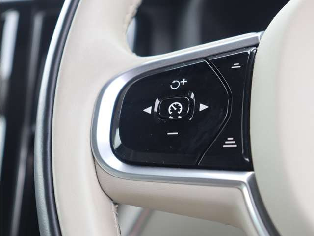 �y�[�Ԃ��甼�N�o�ߌ�ɍēx���Ԃ̊e����_�����܂��z���N�o�ߍ��Ɉē��n�K�L�𑗕t�����Ē����܂��B�_����p�͖����ƂȂ�܂��̂Ő��񂲗��p�������B(���Њe�x�X�ɂ����X�����K�v������܂�)