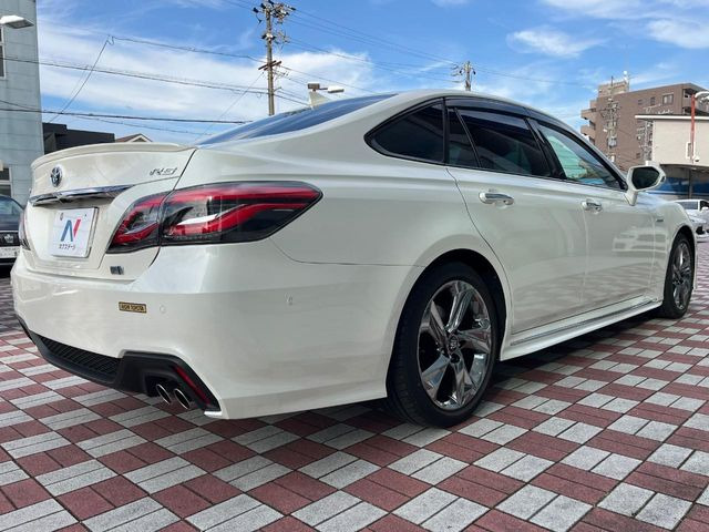 ���S���̃l�N�X�e�[�W���炨���񂹂��\��!�����̓X�܂ɓW�����Ă���N���}���C�ɂȂ�ꍇ���A�Ŋ��̓X�܂ł��������������Ƃ��\�ł�!���񎄂����ɗv�]������������������!���ʓr��p