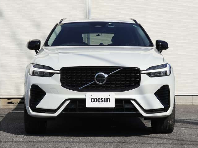 【基本保証項目70項目】エンジン機構(シリンダーブロック構成部品・シリンダーヘッド構成部品)39項目、動力伝達装置(トランスミッション部品)15項目、制動装置(ブレーキシステム部品)16項目を保証。