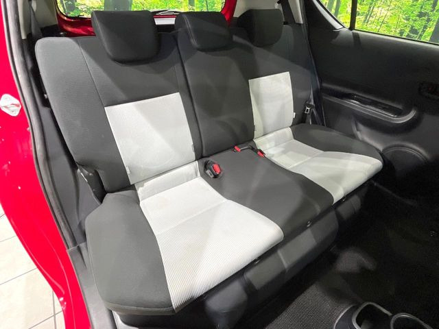 �㕔���Ȃ��C�ɂȂ�悤�ȃL�Y�E�����ւ��蓙�A�傫�ȃ_���[�W�͂Ȃ��A�ǍD�ȏ�Ԃł��B