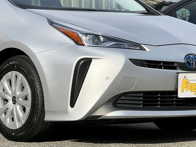 �����e�i���X�p�b�N�𓯎��������Ă��������ƁA�����ɃI�C�������� �����ɓ_���􂨓��ɎԌ���܂Ő����H��A���H�ꊮ���̃t�����Y�Ɉ��S���Ă��C����������!!