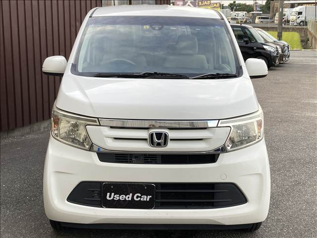 �F�l�̂����X�A�y�X�}�C���X�^�b�t�ꓯ���҂����Ă���܂�!���Ј�x�A�����X����������