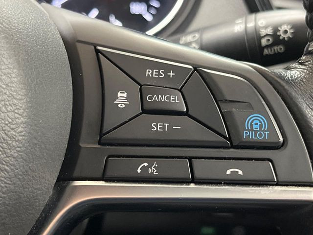 �y�v���p�C���b�g�z�������H�ł̒��������s���y��!!�a�؎��Ə��񑖍s�̃V�[���ŁA�A�N�Z���E�u���[�L�E�X�e�A�����O�������Ő��䂵�A�������^�]�̕��S���y�����Ă���܂���