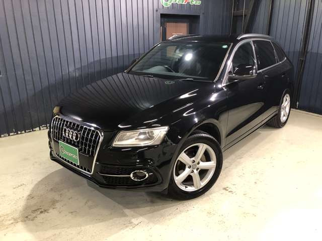 �c�Ǝ��ԁyAM9:00����PM18:00�z�����T���j��x�����d�b�ԍ��y024-597-6355�z���[���A�h���X�yoparts115@sea.plala.or.jp�z