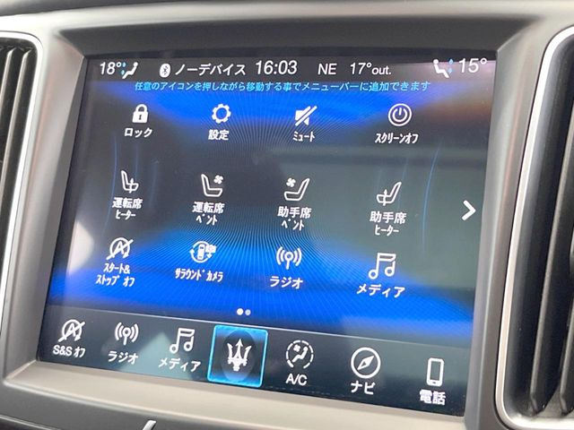 ���V�[�g�q�[�^�[&�x���`���[�V����:�~�͗₽���E�Ă͔M���Ȃ�₷�����U�[�V�[�g�̃f�����b�g���y�����Ă���܂���G�߂��킸���K�ɂ���肢�������܂���