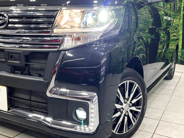 �yLED�w�b�h���C�g�z���V����ԑ��s�����ǍD�Ȏ��E���m�ۂ����S���ĉ^�]�ł��鍂�P�xLED�w�b�h���C�g�𑕔�!�_�����x�������A����d�͂��}�����Ă��܂��B