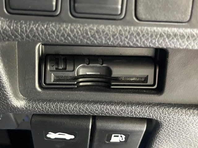 �yETC�z�������H�̗��������X�g���X�Ȃ��ʉ�!�b��̃X�|�b�g��T�[�r�X�G���A�ɑ����u�X�}�[�gIC�v���p���͕K�{�̃A�C�e���ł��B���X�ŃZ�b�g�A�b�v�����{�A���[�ԓ������炷���ɂ����p���������܂�!