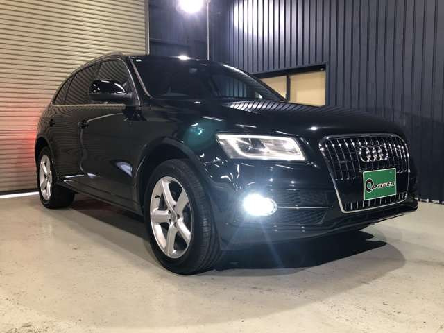 �[�ԑO�ɂ͓��А����H��ɂē_�����������{�������܂�!���S���ď��o���Ă��������܂���