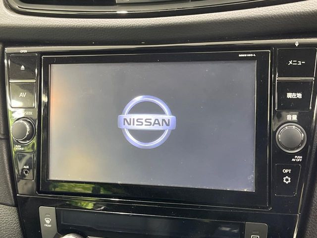 �y���[�J�[�����i�r�z�C���e���A�ɗn�����ރX�^�C���b�V���ȁu��p�݌v�v���[�J�[�i�r�𑕔��􎋔F���⑀�쐫�ȂǊ�{���\�ɂ��D��A���㎿�ȃJ�[���C�t�����y���݂��������܂��B